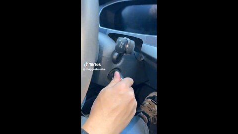 How to solve problem of a car not starting