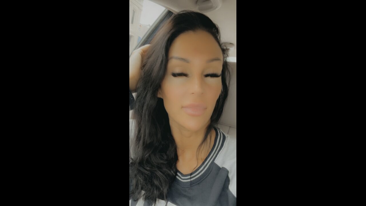 All roads lead to Barack Obama