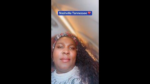 Nashville
