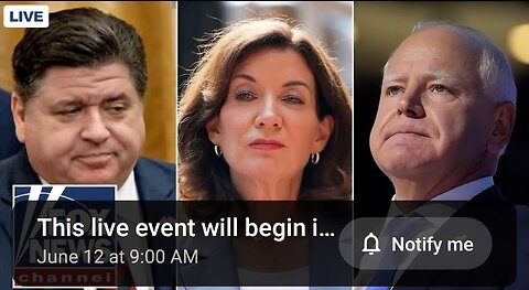 Sanctuary City Elected Officials COOKED by Congress; MECHEE X Larry Hoover ⛳️ "CHALLENGE" Initiative