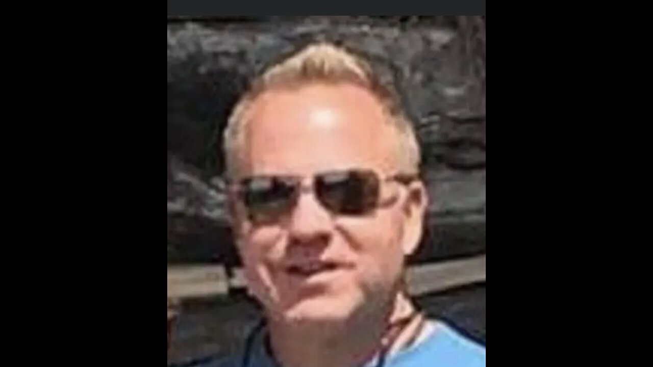 Konnel Peterson LV NV