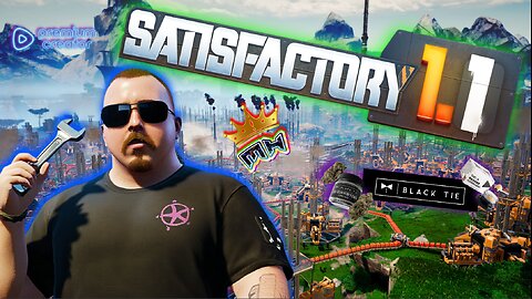 Late night Factory building. vibes and good music. Come chill