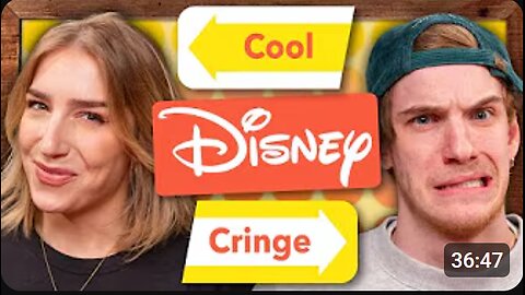 ✨ Can We Match Our Vibes? 💫 | Connecting Souls or Missed Signals?