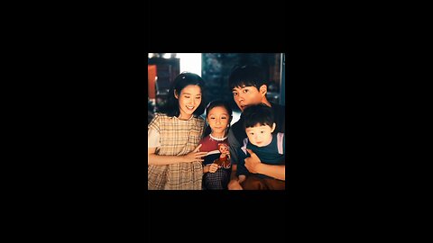 you are a weird person #IU #KPOP