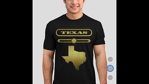 TEXAS, UNITED STATES, USA. SAMER BRASIL