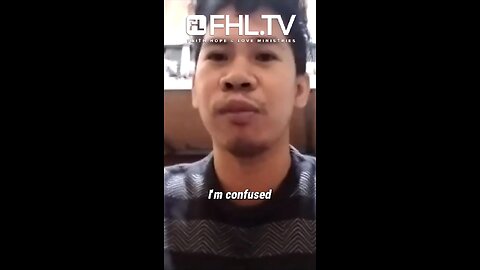 𝐂𝐨𝐧𝐟𝐮𝐬𝐢𝐨𝐧 𝐋𝐢𝐟𝐭𝐞𝐝 𝐈𝐧𝐬𝐭𝐚𝐧𝐭𝐥𝐲