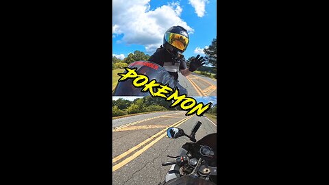 Gotta Fight Em All, Pokémon!