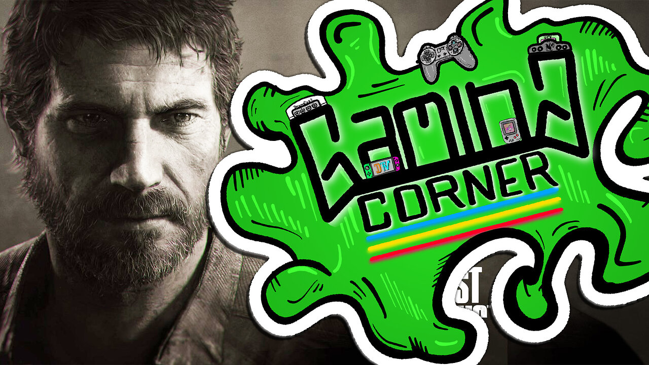 🎮 The Last of Us PS4 Gameplay & Reactions Part 3 | Classic Playthrough & Discussion!**