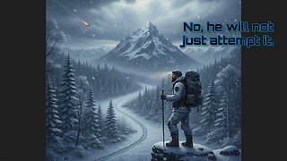 Video #198 OUTRO Music ***LIMITED RELEASE*** (without credits)