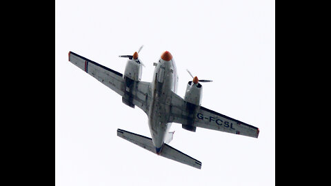 FLIGHT CALIBRATION SERVICES NEARLY CRASHED INTO MY HOUSE SIX TIMES