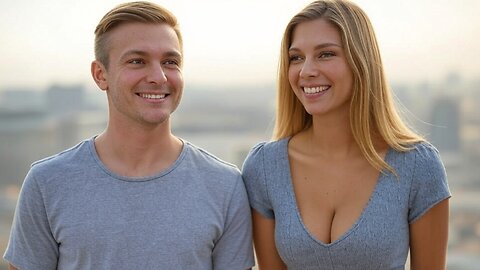 Men Conform to Preserve Relational Stability (Part 2): The Real Problem with Women Voting