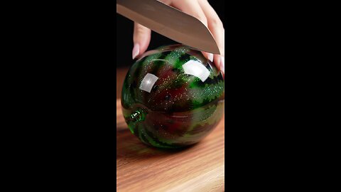 AI ASMR VIDEO WITH ASMR SOUND