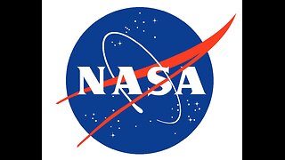 Is it true that you lie to the world, NASA?