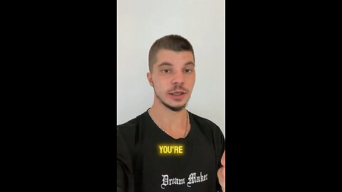 You’re losing clients over basic stuff