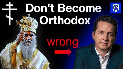 I Hate When Catholic Apologists Do This. . .