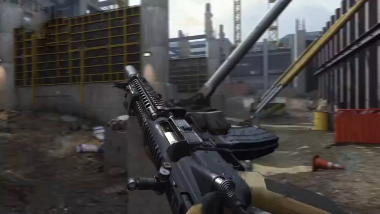 killz
