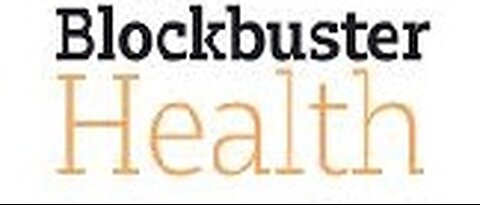 BlockBusterHealth.com 4th