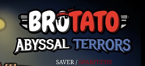 Brotato - Saver/Sparfuchs (deutsch)