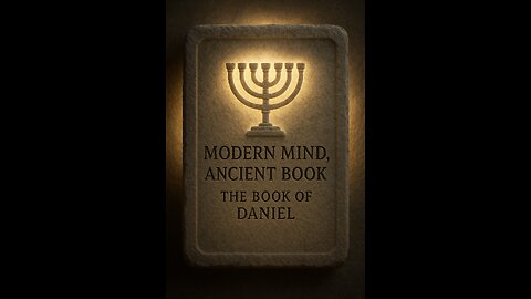 Modern Mind, Ancient Book