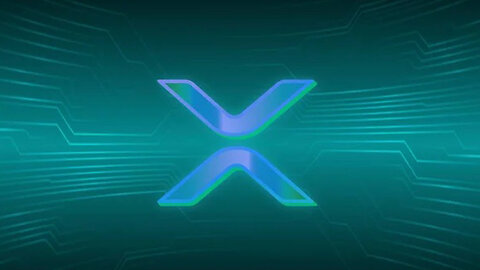 XRP DECISION !!!!!