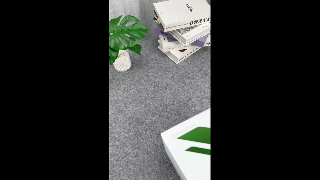drone mini unboxing