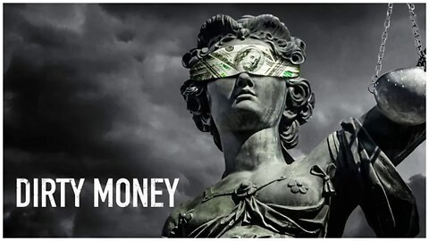 Dirty Money S01E02 Payday