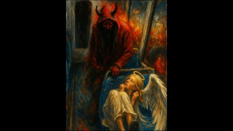 Iryna Zaratuska's Killer Not Being Charged? Sadistic Lefty Psychos. Comfy Sunday Livestream