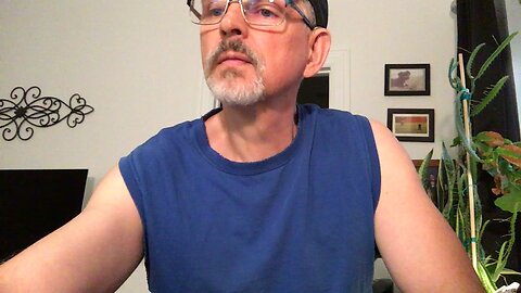 R5 ASL News/Biblical 8/12/2025