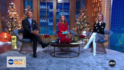 The Dr Makes HouseCalls In Sexy Boots - I Feel A Cold Coming On