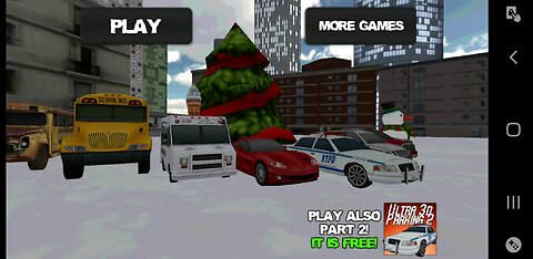 Old Opulence games