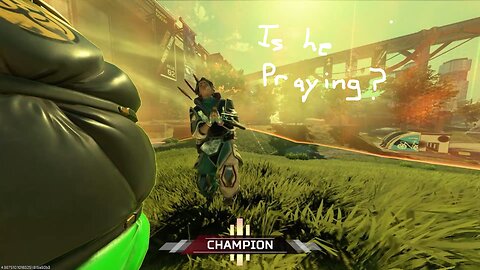 This was a fun one, even if I am frustrated with the team