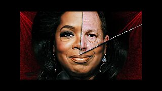 Oprah is NOT Who You Think She is..