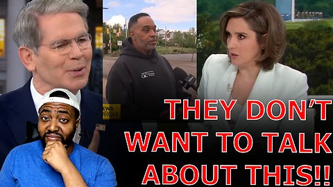 Trump Secretary SCHOOLS CBS Host For BEING WRONG As Steel Workers Celebrate Trump Saving Their Jobs!