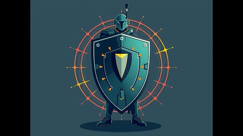 36- Spring Boot: Manejo global de las excepciones