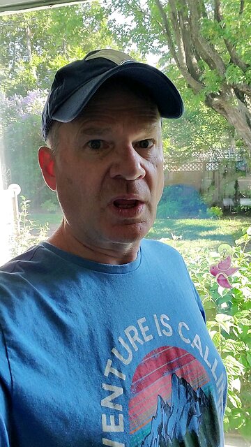 One Mind by Larry Dossey. David R Hawkins. Joel S. Goldsmith, Eckhart Tolle are other authors I like