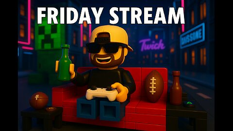 Live: Hellotwuan +