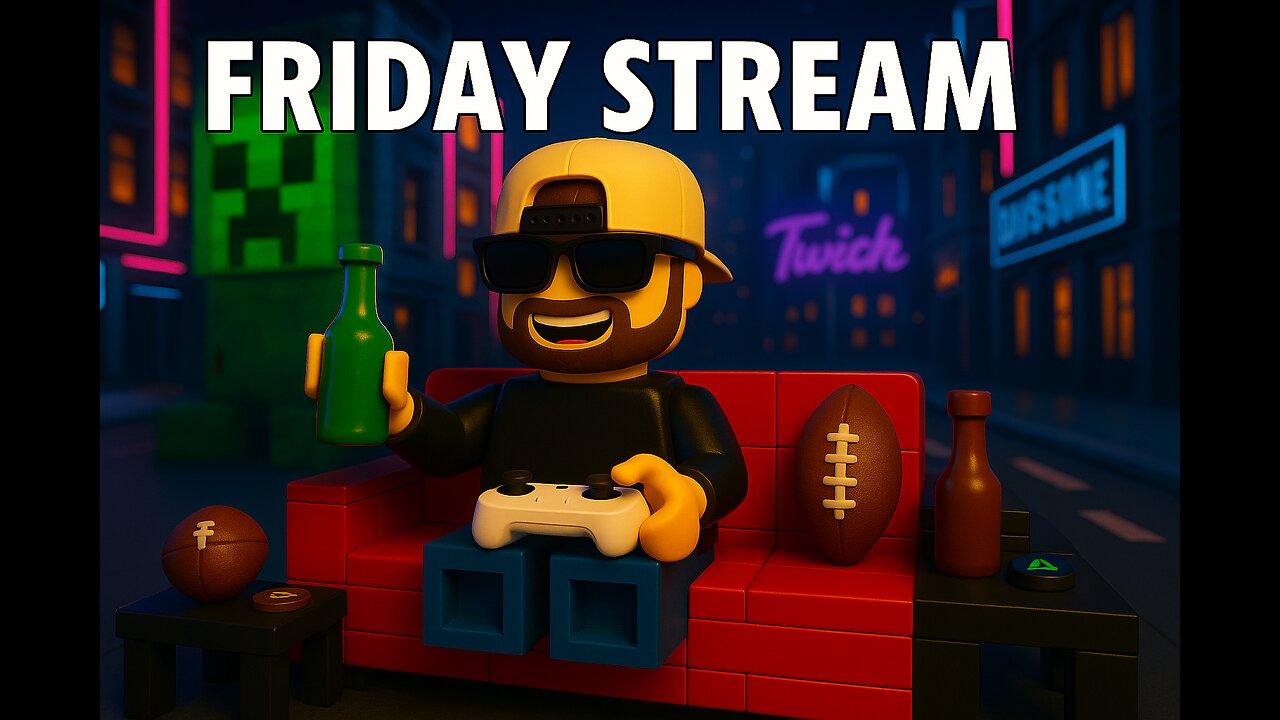 Live: Hellotwuan +