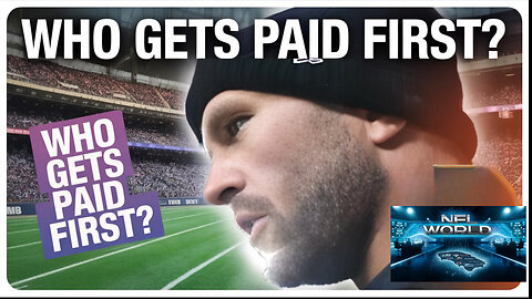 NFL Holdout or NFL Hold in? What's the difference