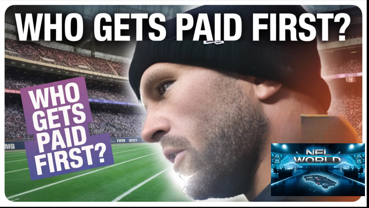 NFL Holdout or NFL Hold in? What's the difference