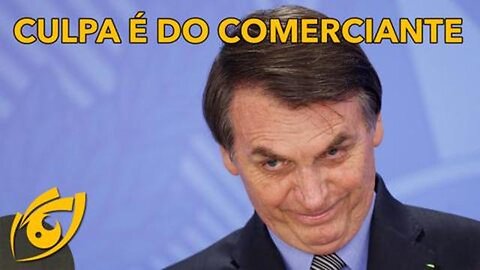 Porque os preços estão subindo? | Visão Libertária - 09/08/20 | ANCAPSU