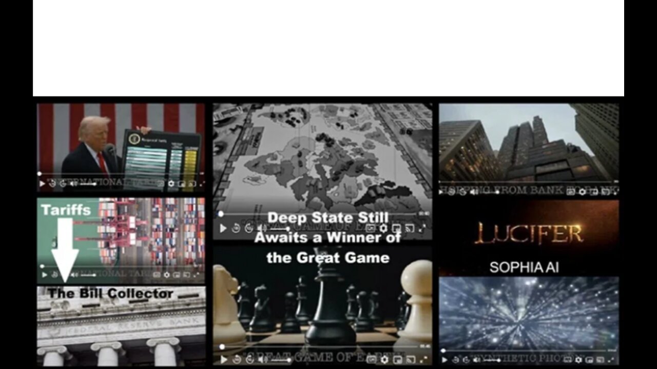 【20250402号】国際憲法日-中国(67%)インドネシア(64%)レソト(99%)フォークランド諸島(82%)シリア(80%) -米国自動車輸入に全面導入、農業、製薬医療のコスト上昇 -ブログ記事の読み上げ動画➡_edit