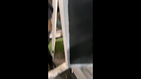 Racist Armed Policeman bullies business owner