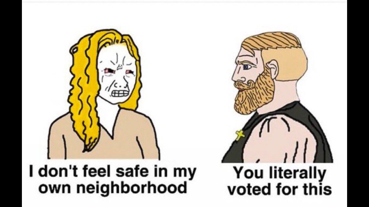 Pax Britannica shoutout