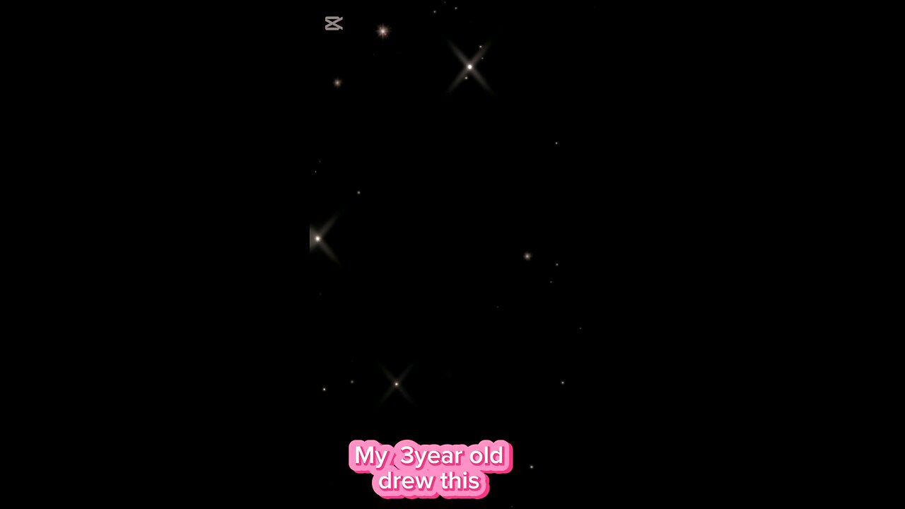 caption this #toddlers #drawing #parenting #funny