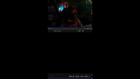 Brandon Buckingham ALMOST DIED