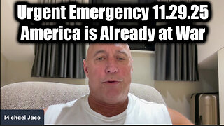 11-29-25-AT-9AM-CST-30G-EST.