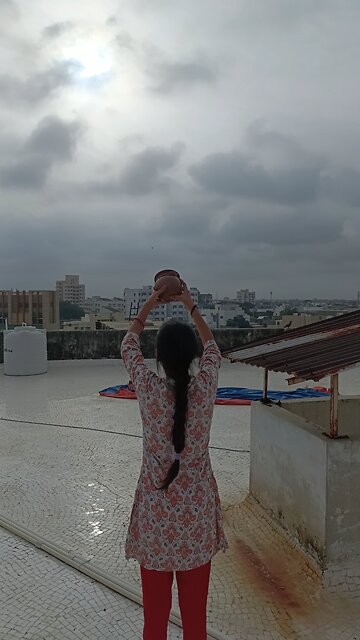 jain dharam parthsala bharatiya shashkar jivdaya mehsana YouTube short video