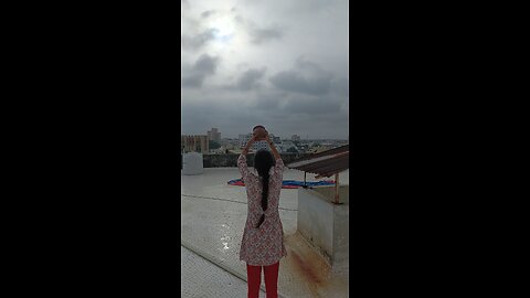 jain dharam parthsala bharatiya shashkar jivdaya mehsana YouTube short video