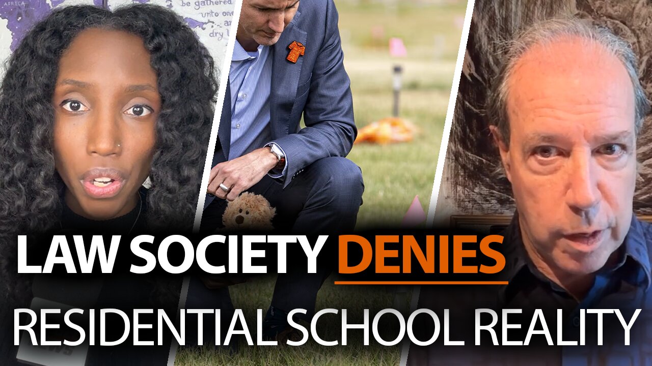 B.C. Law Society ignored early warning about false 215 grave claim