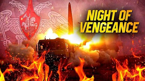 ►🚨▶⚡️🇺🇦⚔️🇷🇺 SouthFront | Night Of Vengeance: Kyiv’s Glory Lust Paid in Ruins | Jun 06 2025